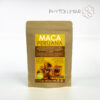 Maca Peruana - 100g