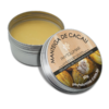 Manteiga de Cacau - 100% Puro -