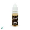 Sananga 10ml